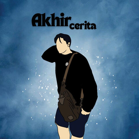 Akhir Cerita