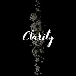 Clarity
