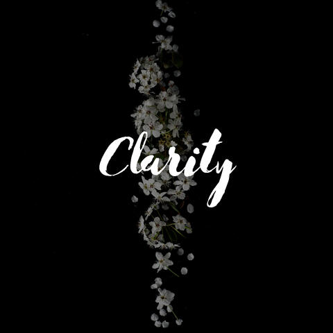Clarity
