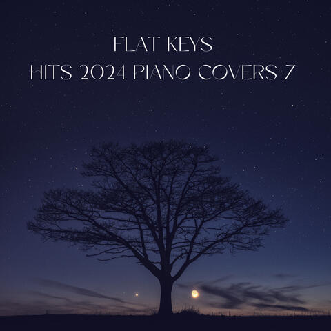 HITS 2024 Piano Covers 7