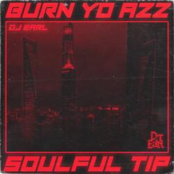 Soulful Tip