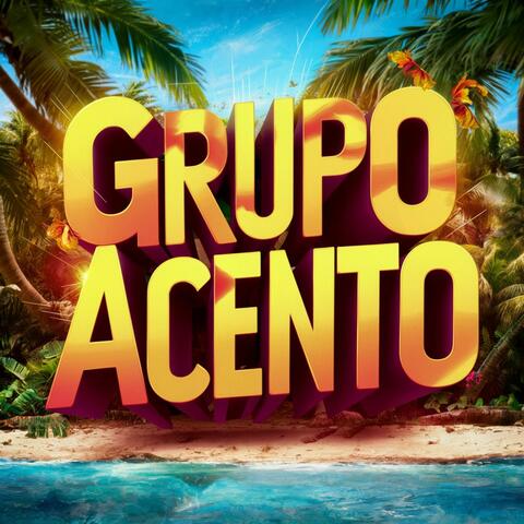Lo nuevo de Acento