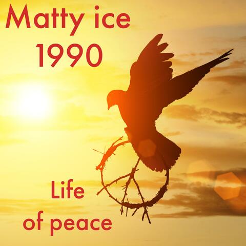 Life Of Peace
