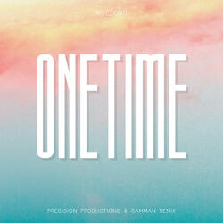 One Time