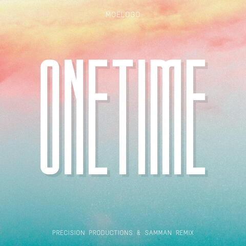One Time