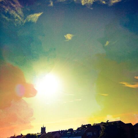 Solstice