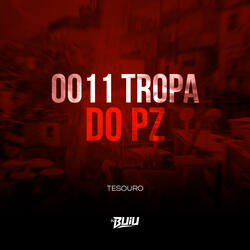 0011 Tropa do PZ