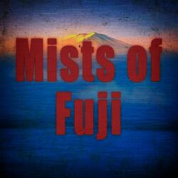 Mists of Fuji