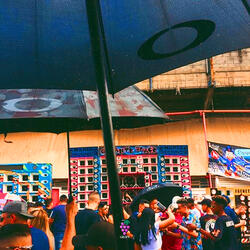 TUIM RESSUCITA HELIÓPOLIS - Slowed & Reverb