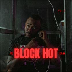 Block Hot Vol. 1