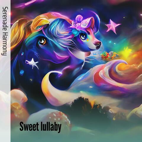 Sweet Lullaby