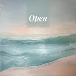 Open