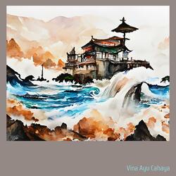 I Think I Got It Easy