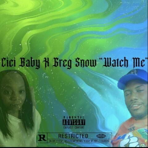 Watch Me