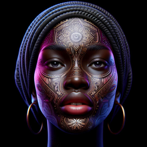 Mambo Africa