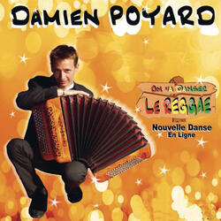 Chez Toi La Polka
