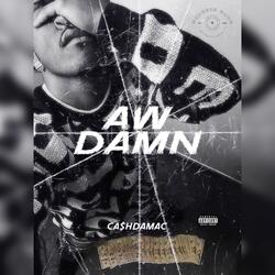 Aw Damn