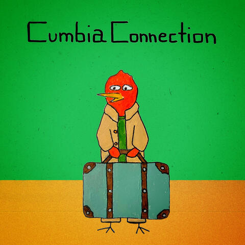 El Señorito