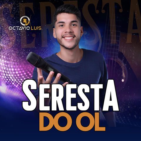 Seresta Do OL