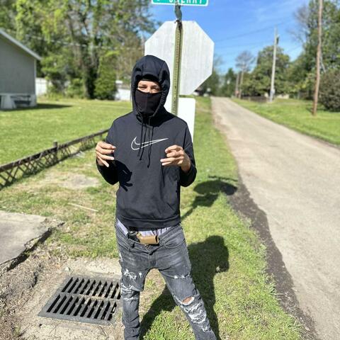 200World Pt.2