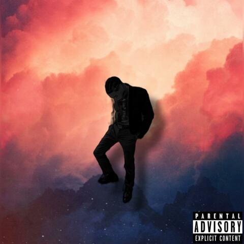 MANIA