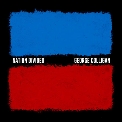 Nation Divided