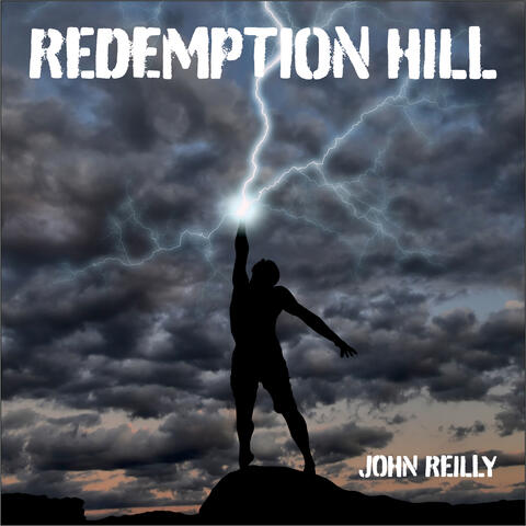 Redemption Hill
