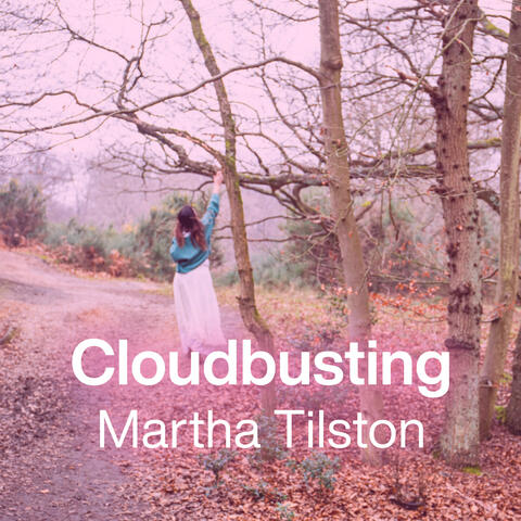 Cloudbusting