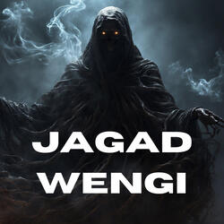 Bangbang Wetan