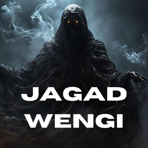 Jagad Wengi