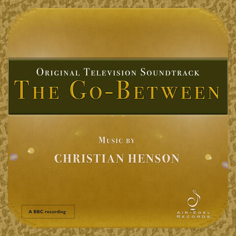The Go-Between (Original Television Soundtrack)