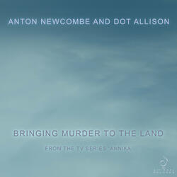 Bringing Murder to the Land