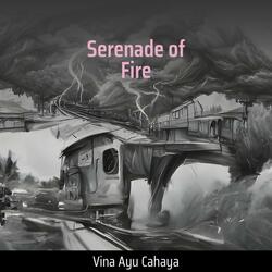 Serenade of Fire