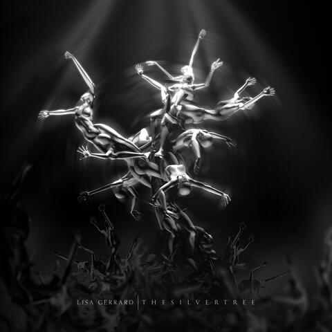 The Silver Tree