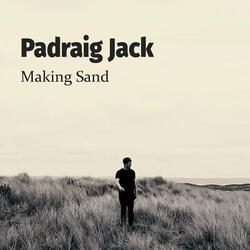 Making Sand