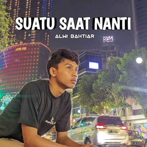 Suatu Saat Nanti