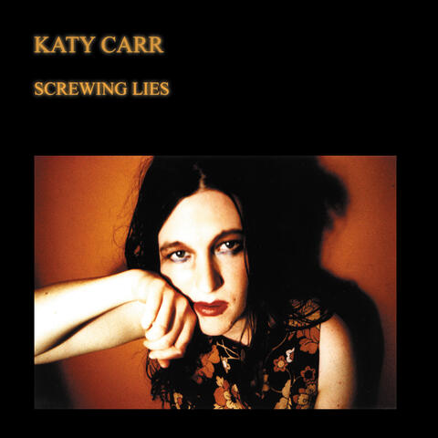 Screwing Lies