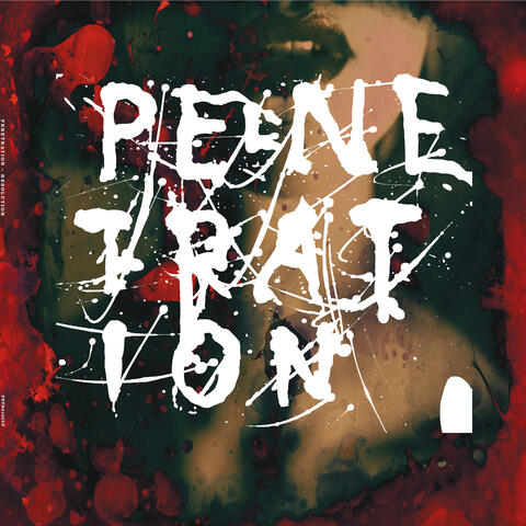Penetration