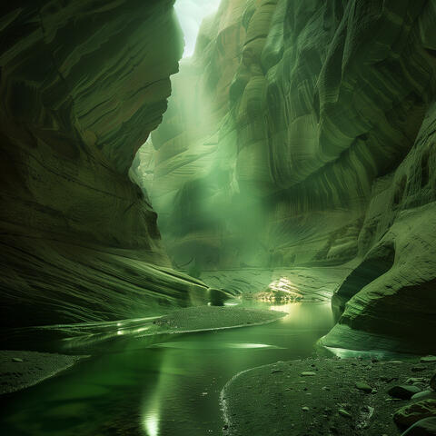 Inner Sanctuary