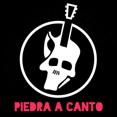 Piedra a Canto