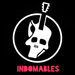Indomables