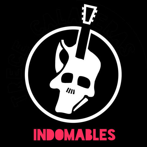 Indomables