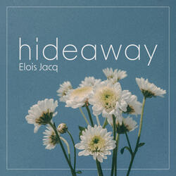 hideaway