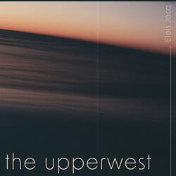 the upperwest