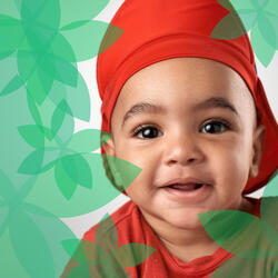 Brilla brilla la stellina (Twinkle Twinkle Little Star)