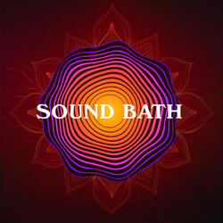 Restorative Tranquility