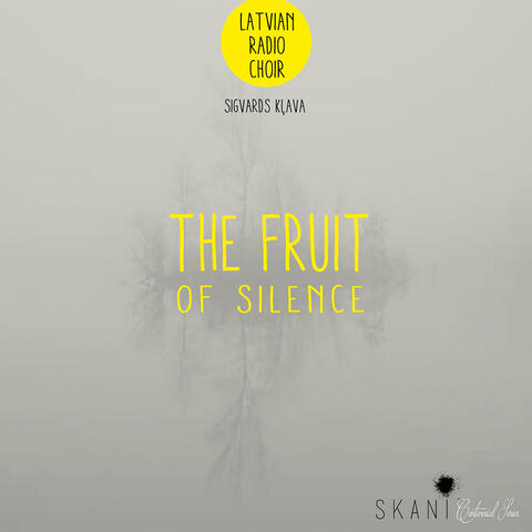 The Fruit of Silence