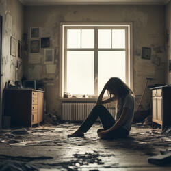 Inner void