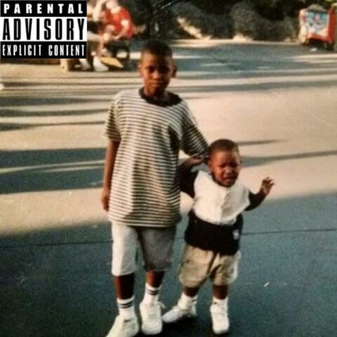 Been Though Alot