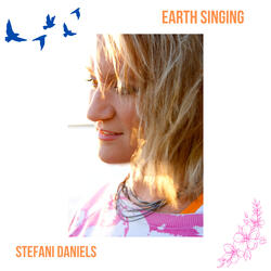 Earth Singing